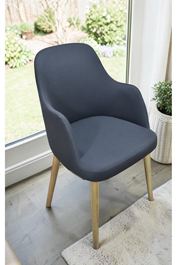 New Model Large Arm Chair Cover