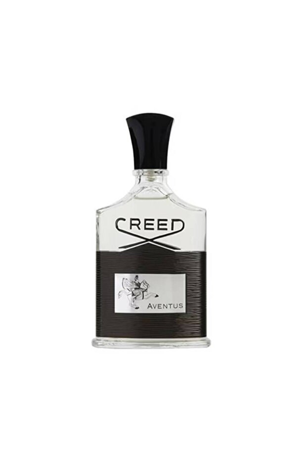 عطر كريد افينتوس الرجالي او دو بارفيوم 100مل