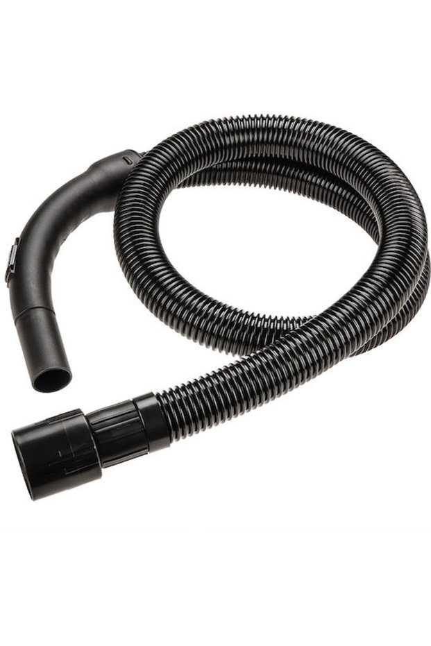 Spirală pentru aspirator Cod: 59G606-147