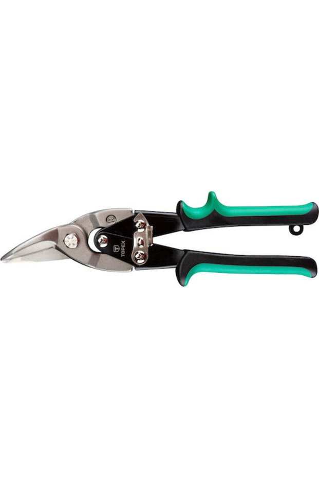 Foarfecă multifuncțională Lungime 250mm Cod: 01A426