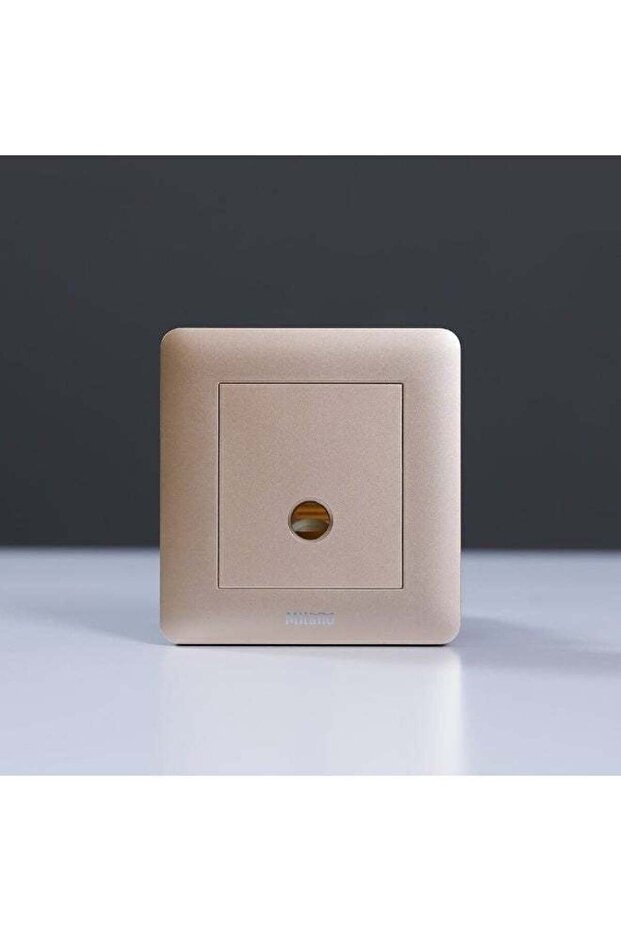 - Milano 25A Flex Outlet Gd Ps