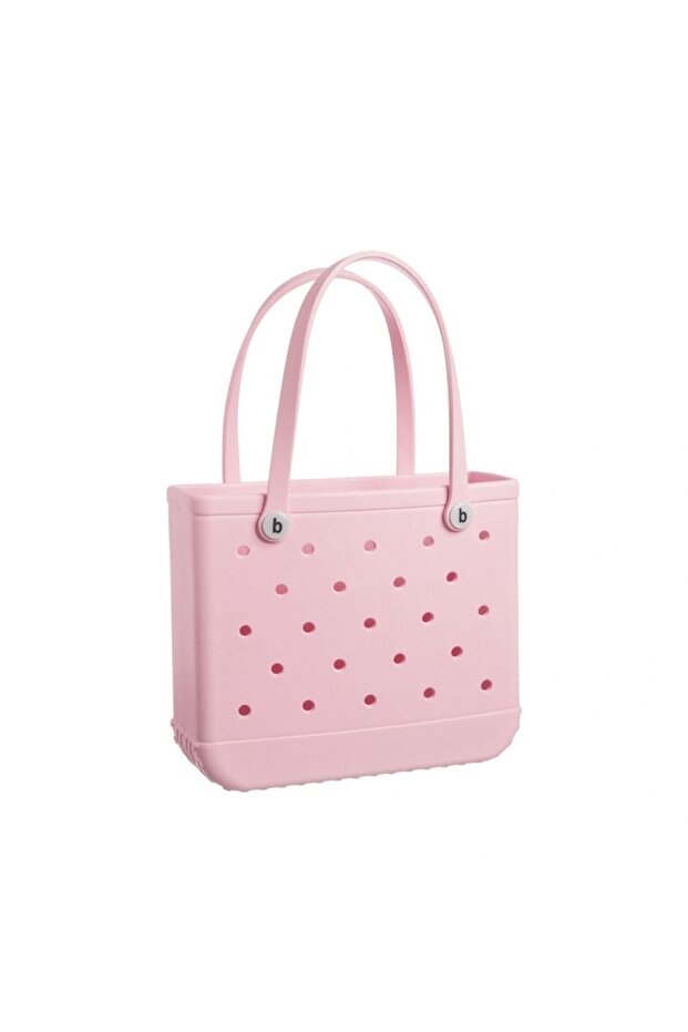 Beach Bag