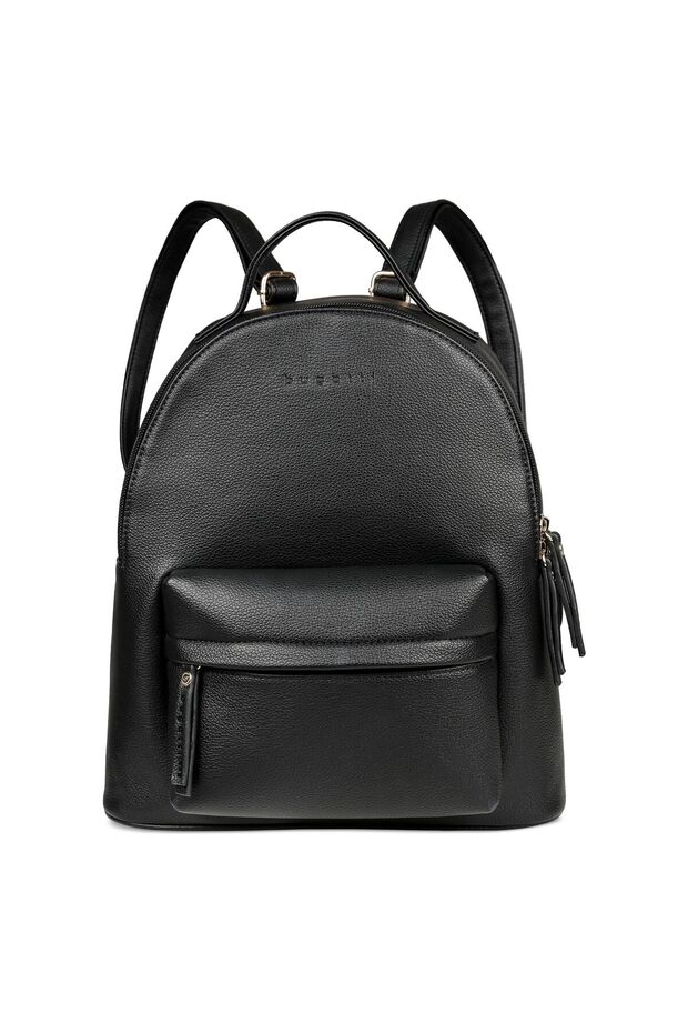 Mare 3.0 Tagesrucksack 31 cm