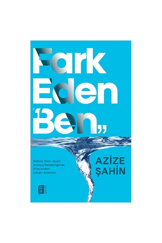 Fark Eden “Ben”