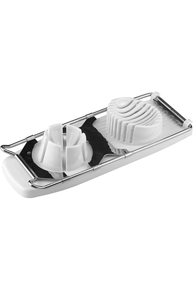 Presto Multi-Funcional Egg Slicer
