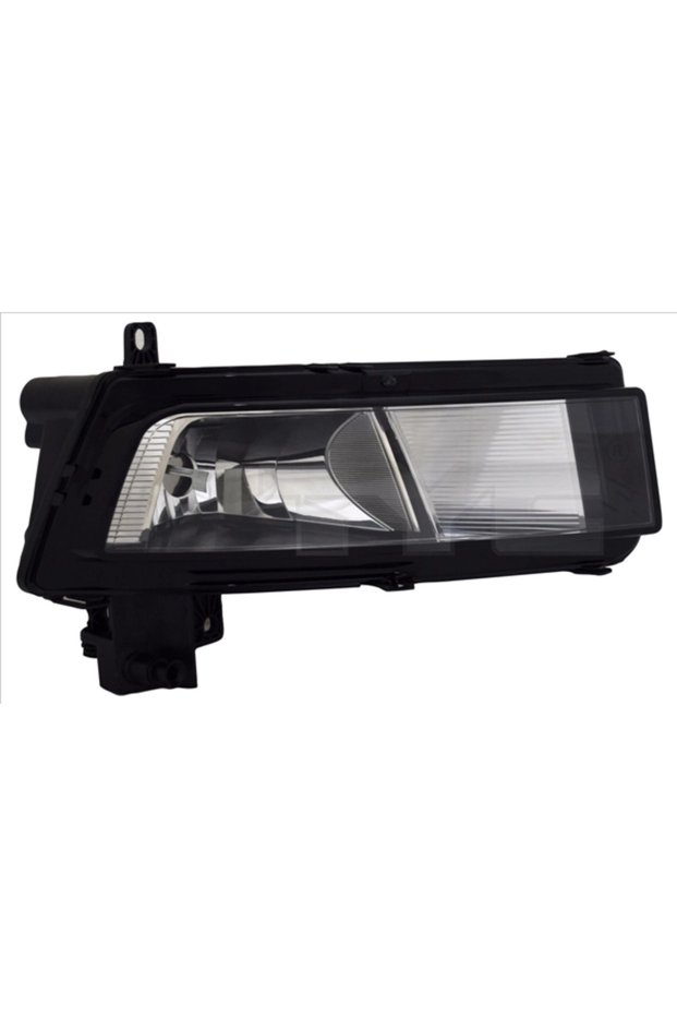 Proiector Ceata Dreapta VW TOURAN