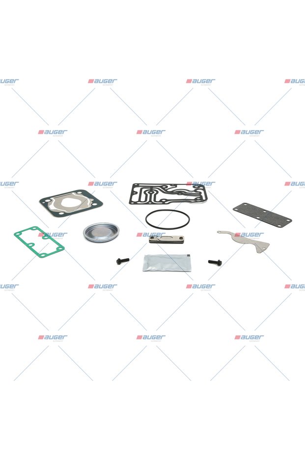 Kit Reparatie Compresor 2000-2026