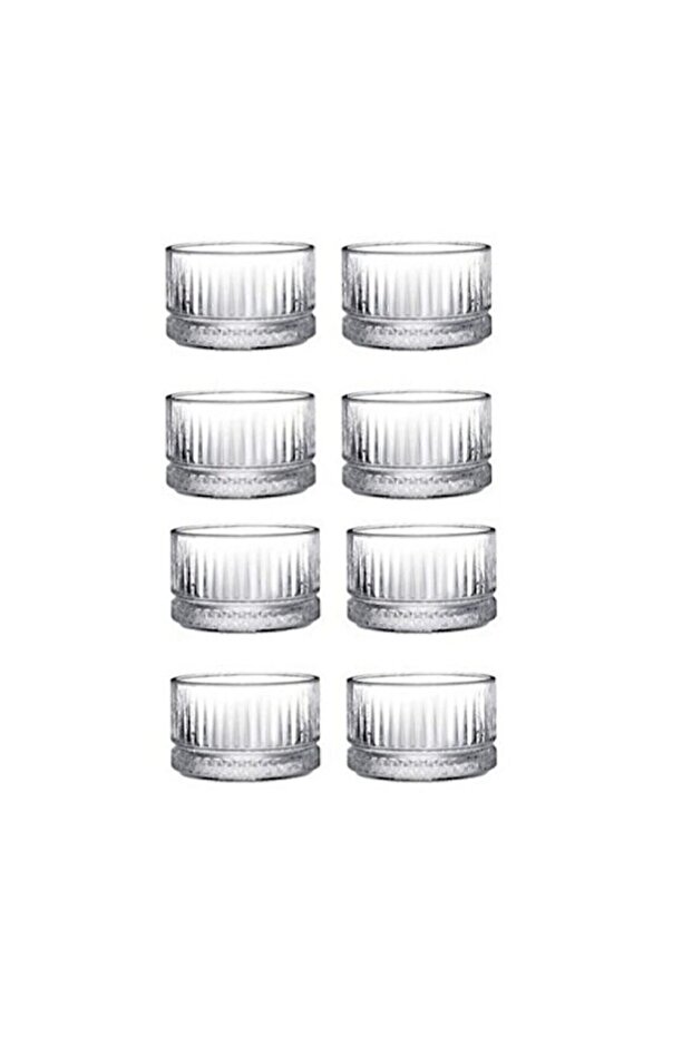 Stylish and Durable 8 Li Bowl, Elegant Design, High Quality, Practical Use