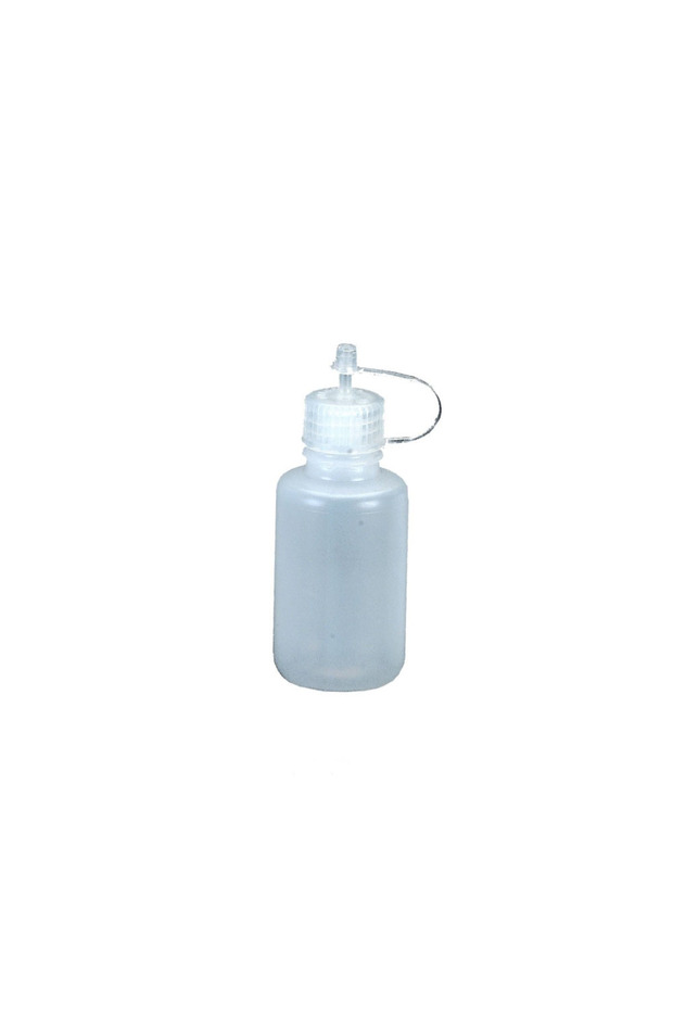 Drop Dispender 60 ml