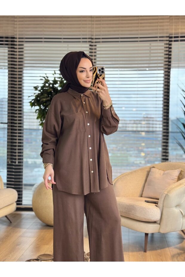 2124 مون تيكل براون