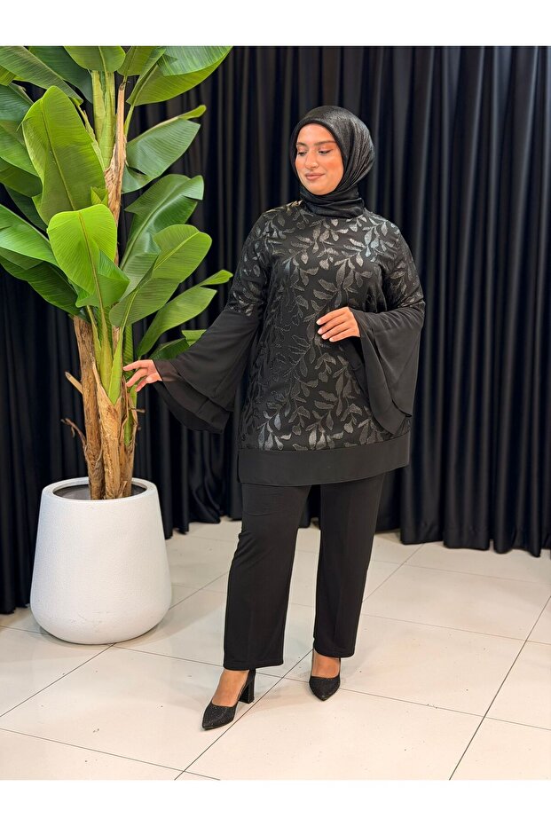 Tunic set