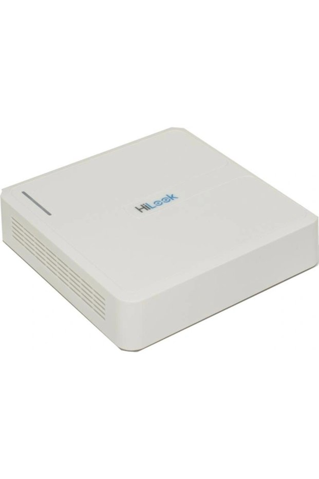 Hilook Dvr-108G-M1 8 Channel 1080P Lite H265+ Hybrid Dvr Recorder