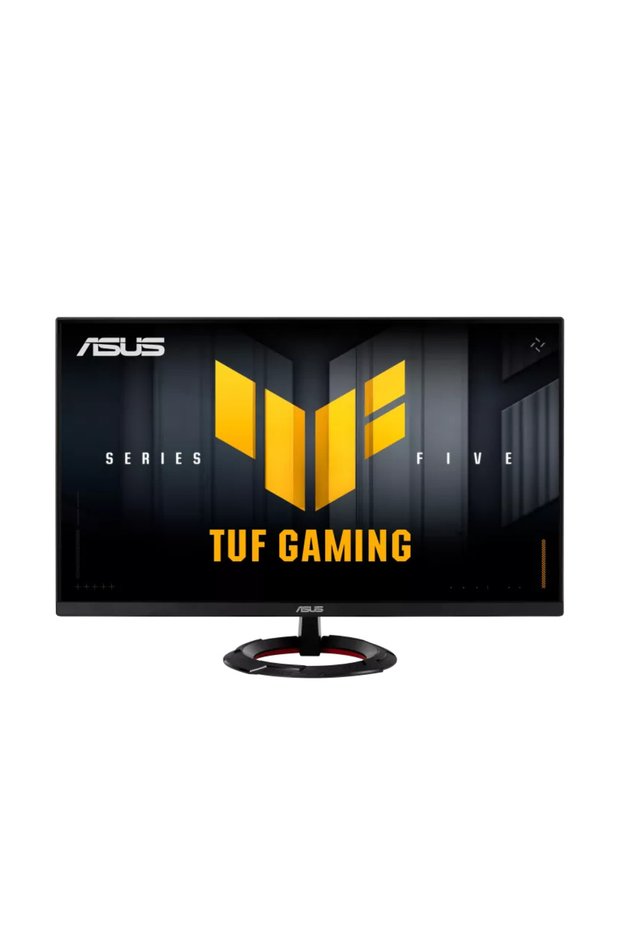 23.8" Asus Tuf Gaming Vg249Q5R Ips 0.3Ms 200Hz Dp HDMI mm