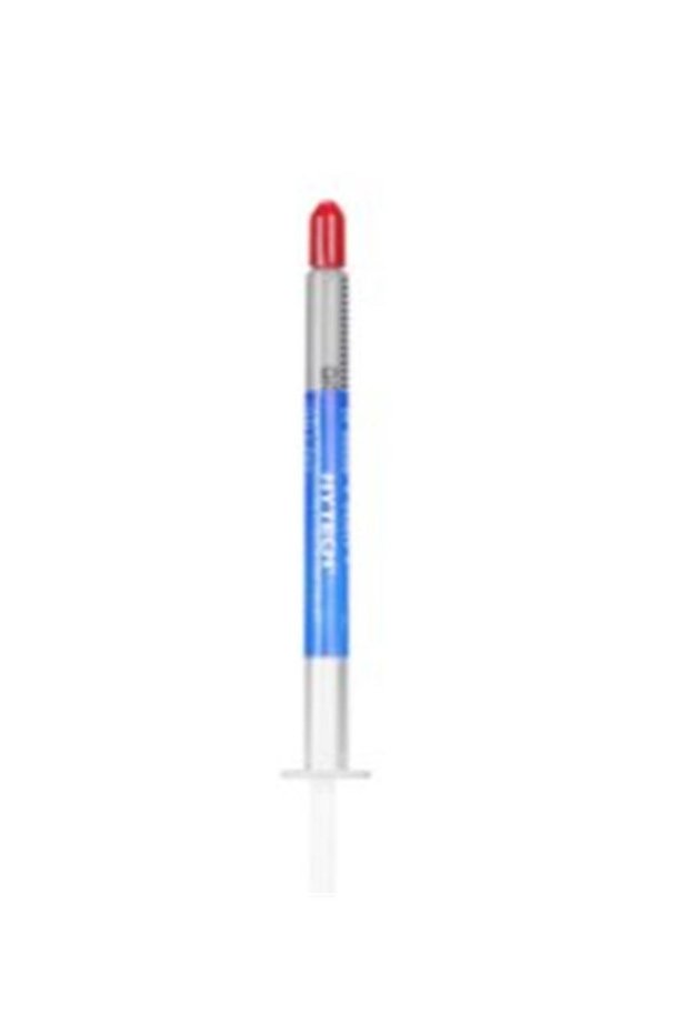 معجون حراري هايتك HY-THERMAL10 رمادي 0.5 جرام 1 واط/م.ك