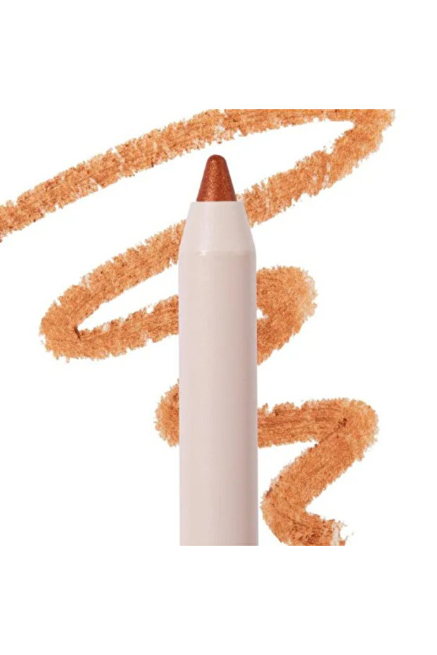 Creme Gel Liner - Macrame