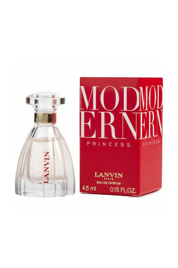 Ladies Modern Princess EDP Spray 0.15 oz Fragrances