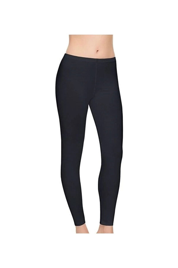 Elit Thermal Tights 2705