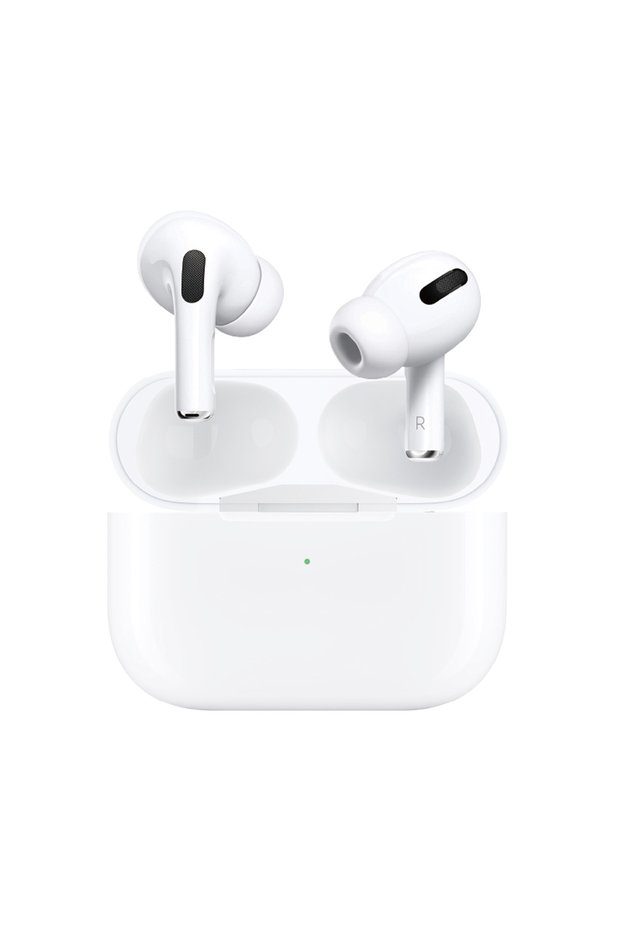 BT8000 In-Ear True Wireless Earbuds with Bluetooth 6.0, 13mm Drivers and Up to 30-Hour Playba