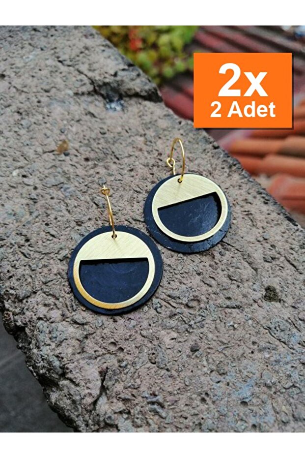 Earrings Stylish Special Design Gift