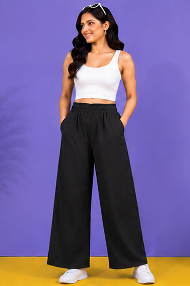 Ladies Trouser