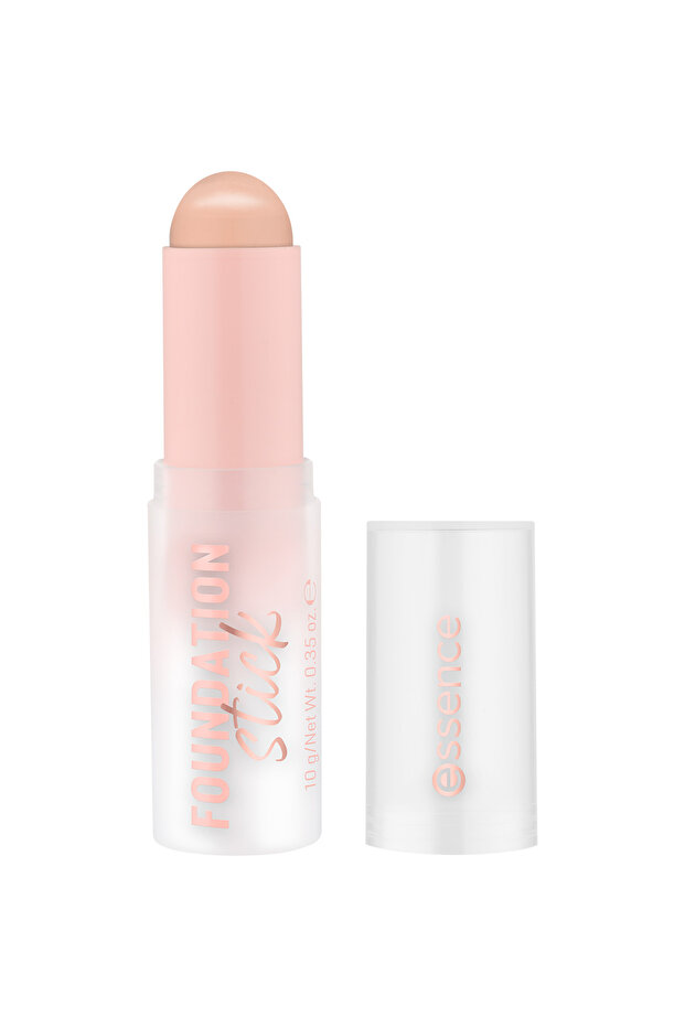 FOUNDATION stick 150 - 2
