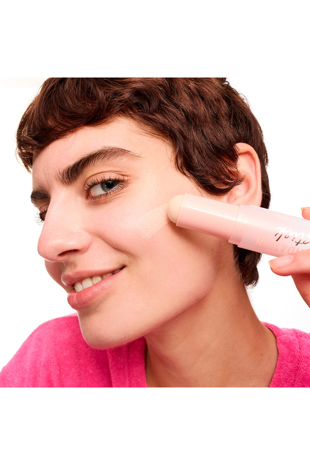 FOUNDATION stick 50 - 3