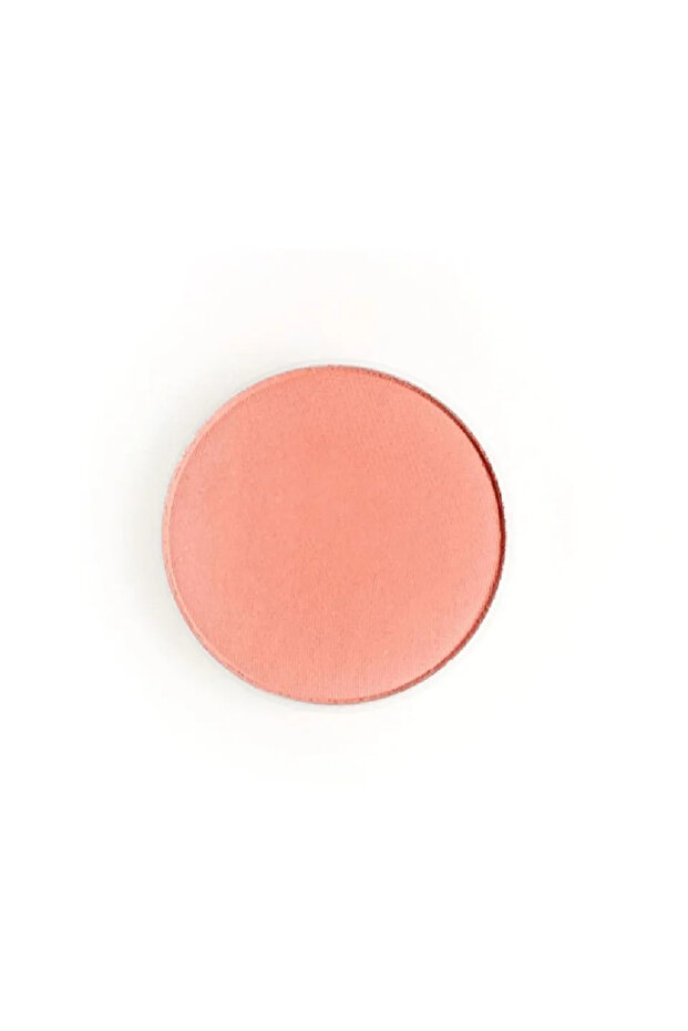 Pressed Eyeshadow - Wait for It