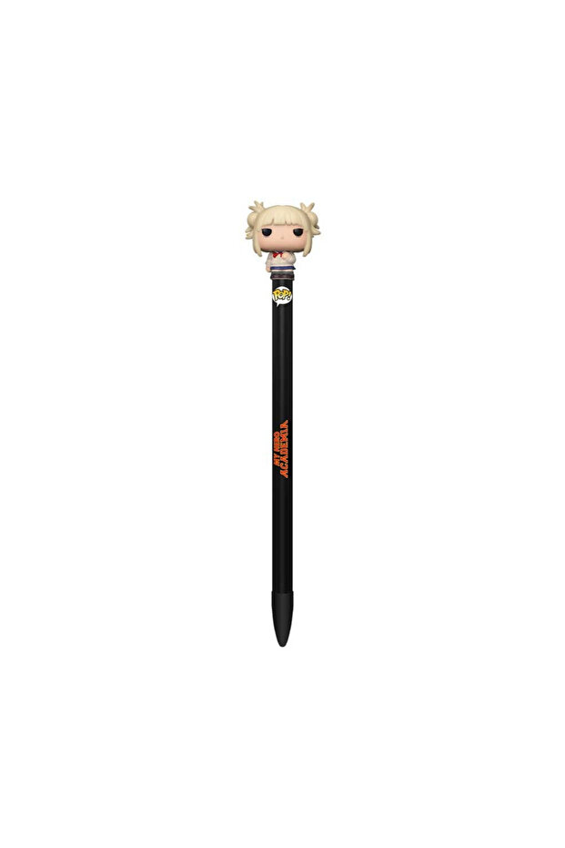 Pen Toppers! Animation: My Hero Academia - Himiko Toga