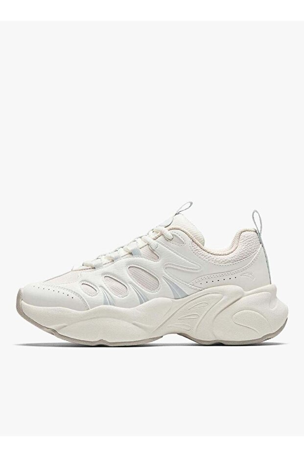 NUTS 3.0 | Ultra-Soft Lightweight Sneakers for Everyday Wear