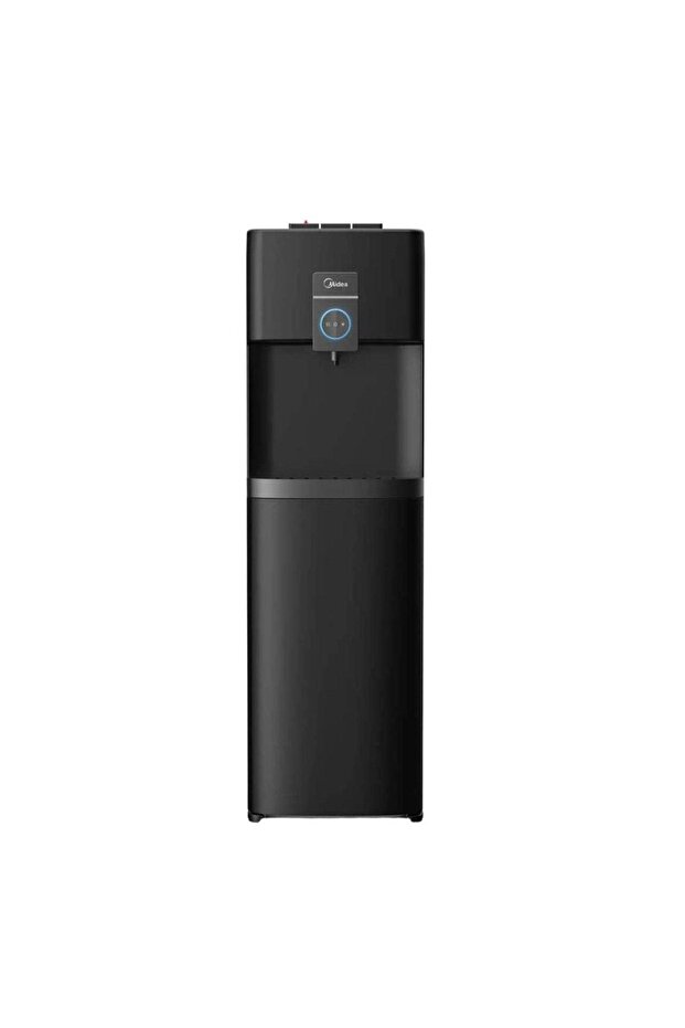 Bottom Load Water Dispenser- Yl2036SB-GCC