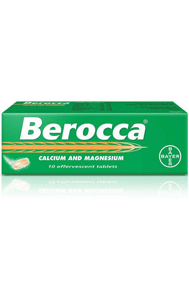 Calcium.Mag.Efferves