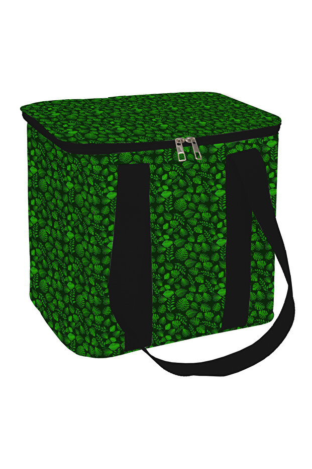 25 Liter Thermos Bag 30”25*30