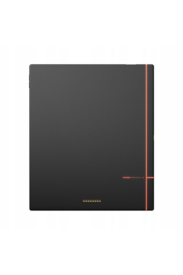 Tabletă e-reader Boox Note Air 5C 10.3 " E-Ink 64GB + Pen 3