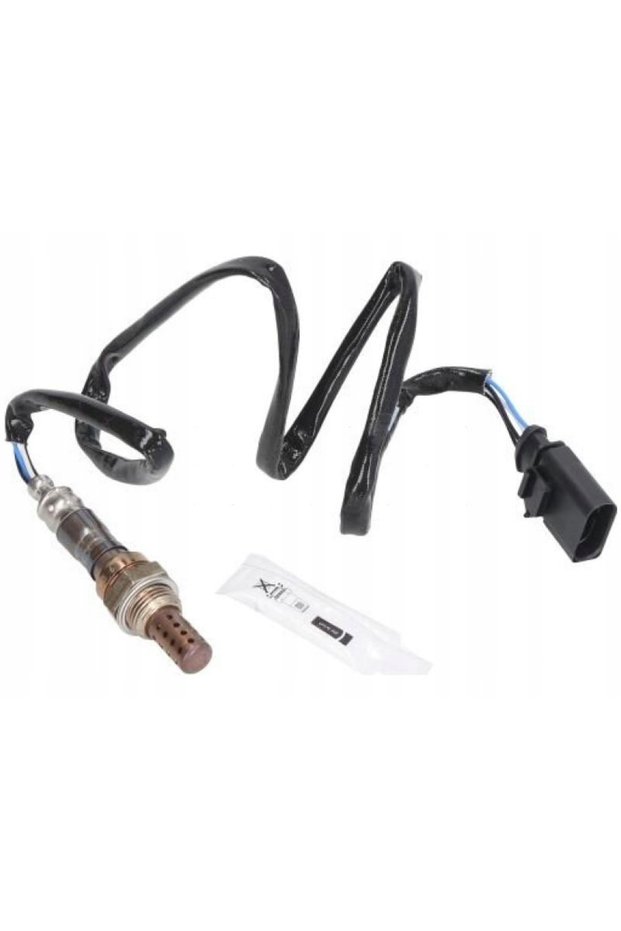 Sonda lambda DOX-1701