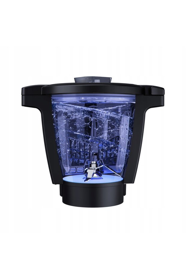 Robot multifuncțional MFC3000 Perfect Mix 3 1700W