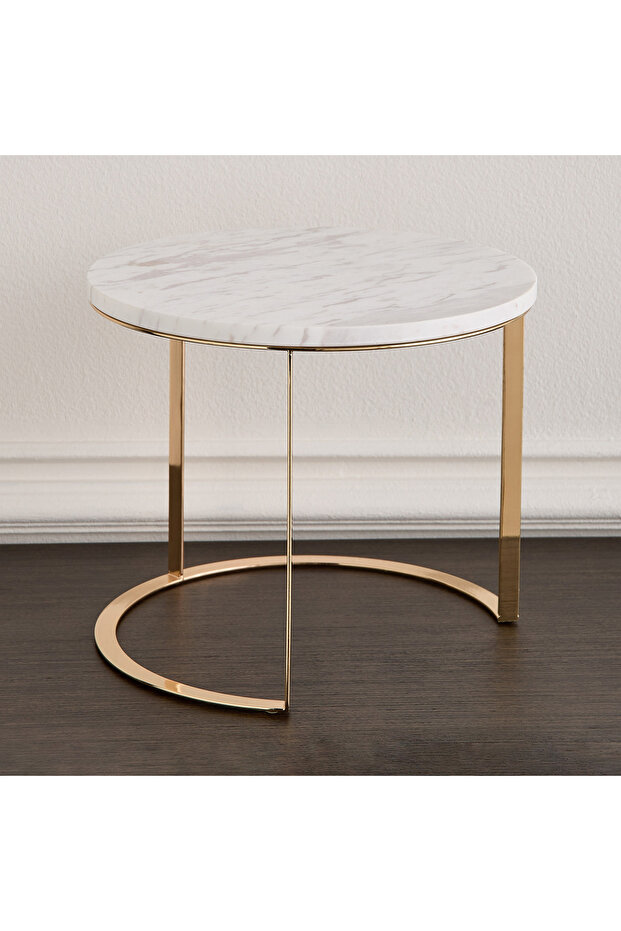 Raphsody Decorative Tray
