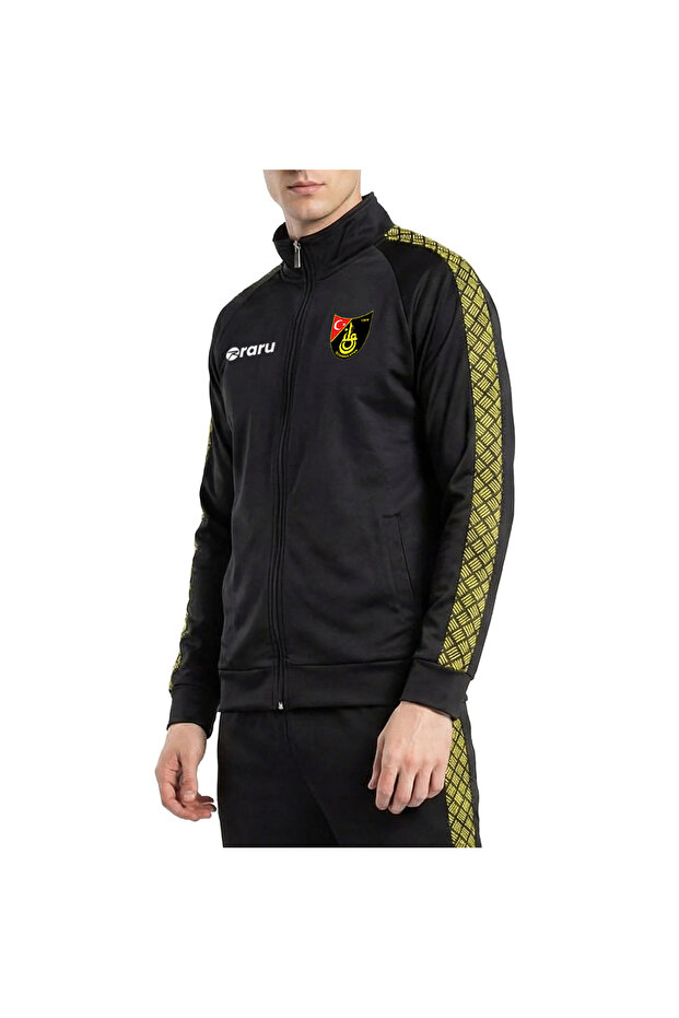 İstanbulspor Camping Tracksuit