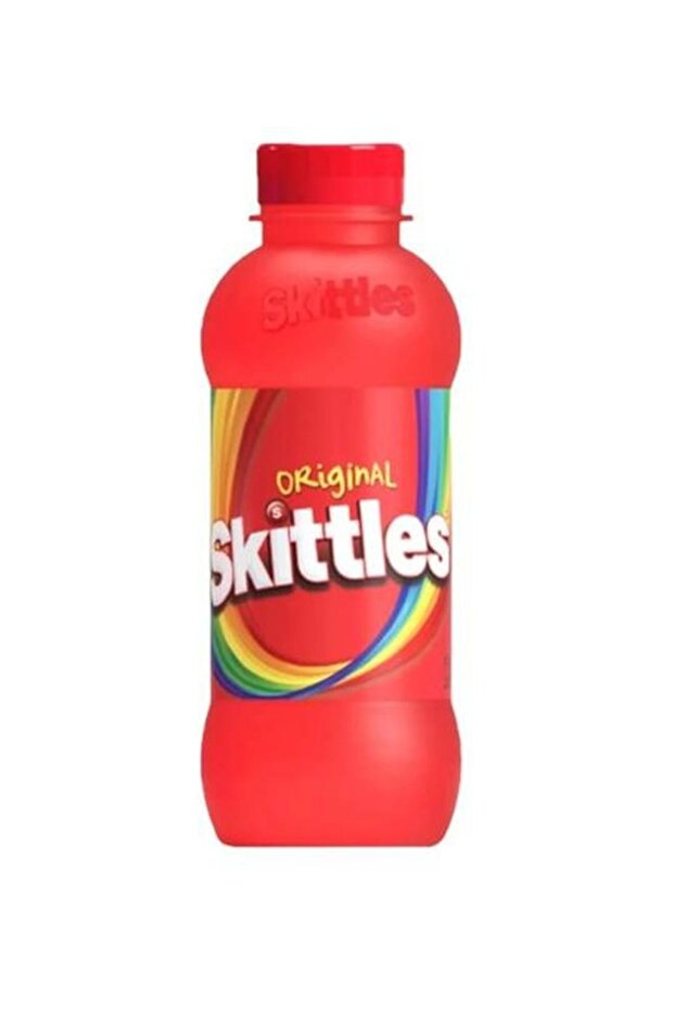 Original Flavored Drink 414ml