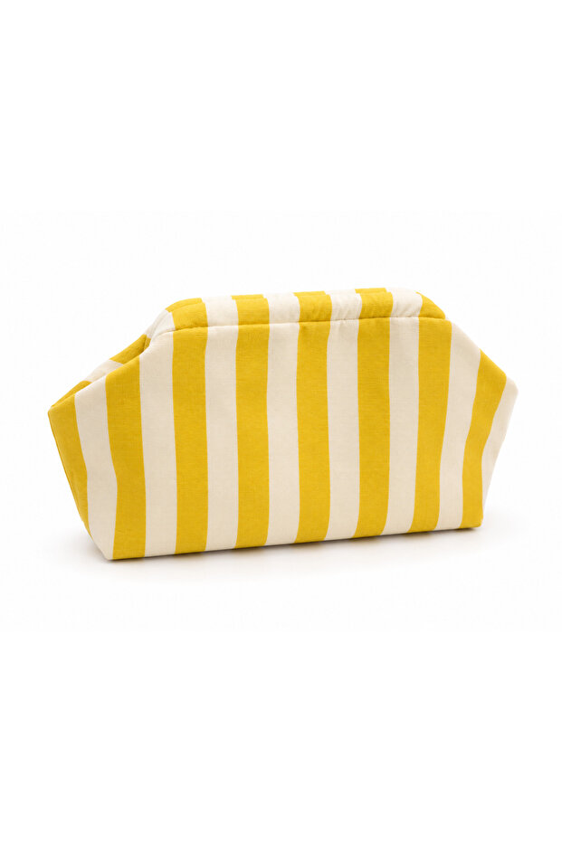 Clutch çanta