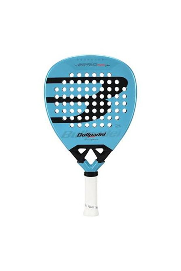 Vertex 05 W