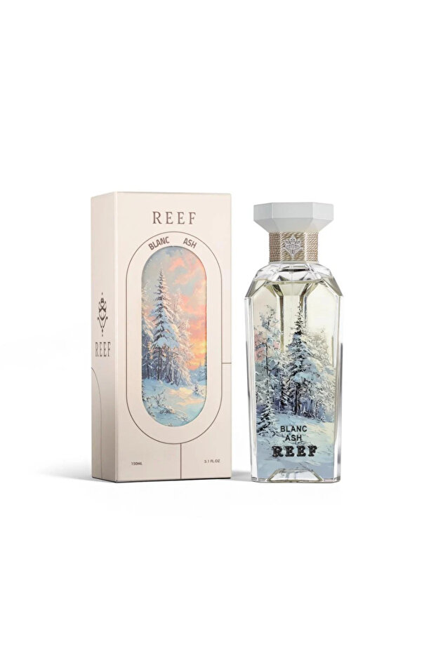 عطر بلانك آش 150 مل