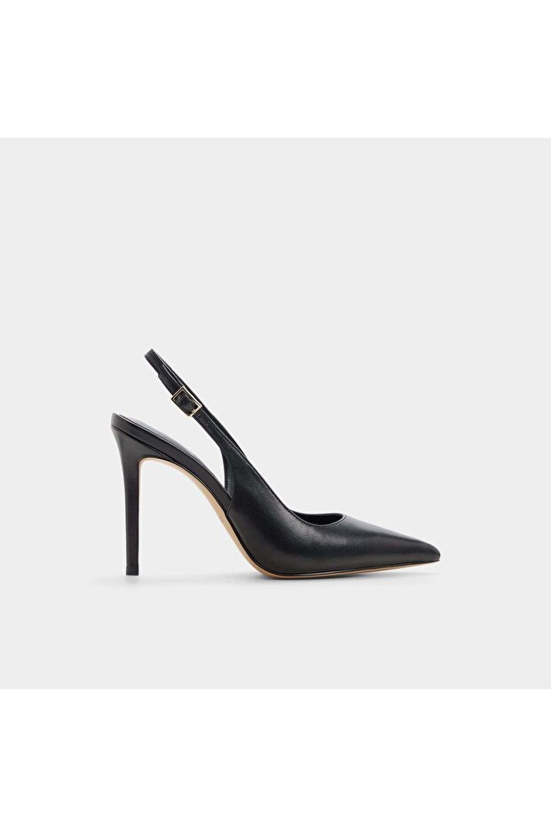 ستيسيسلينج 2.0 / أحذية بكعب