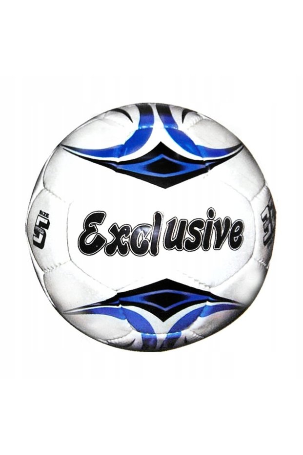 Fotbal exclusiv