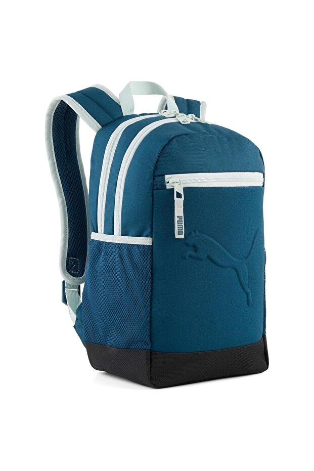 Backpack Buzz Small Backpack 13L, Blue, Unisex