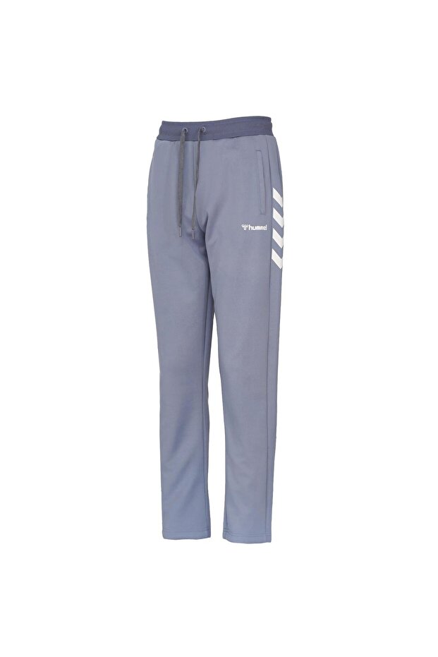 Hmlfalconzo Pants Men's Trousers