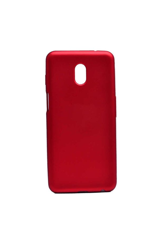 Compatible Case Premier Flexible Protection Soft Cover for Meizu M6S Mobile Phone