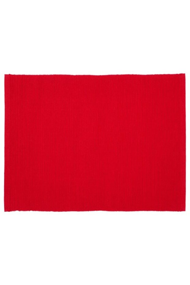 IKEA Placemat MÄRIT UTBYTT 2 pack