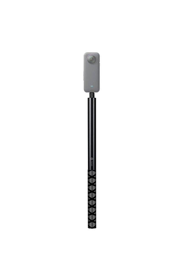 5 in 1 Selfie Stick Tripod - TR-SS8897
