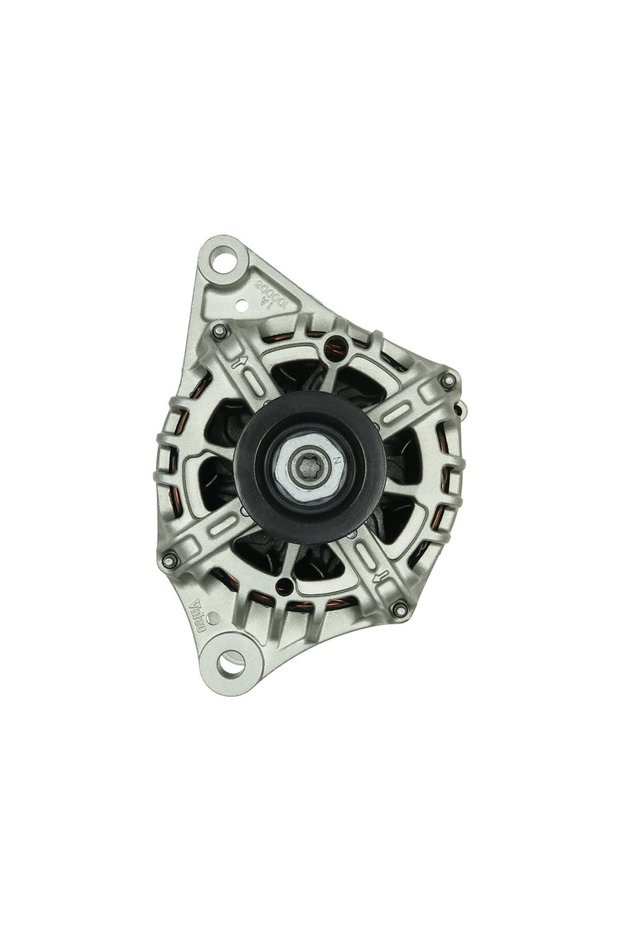 AST A3395PR ALTERNATOR