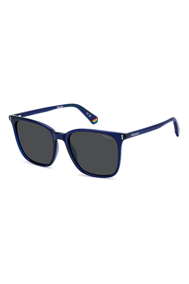 نظارات شمسية نسائية مستقطبة Pld 6226/S Pjpm9